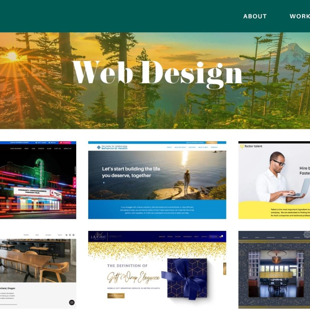 19-best-web-design-portfolio-examples-to-inspire-yours-currentyear--3 (1)